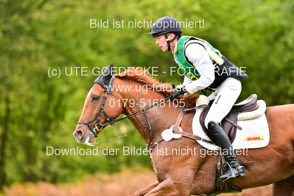111020---Gelände-CCI-77.jpg