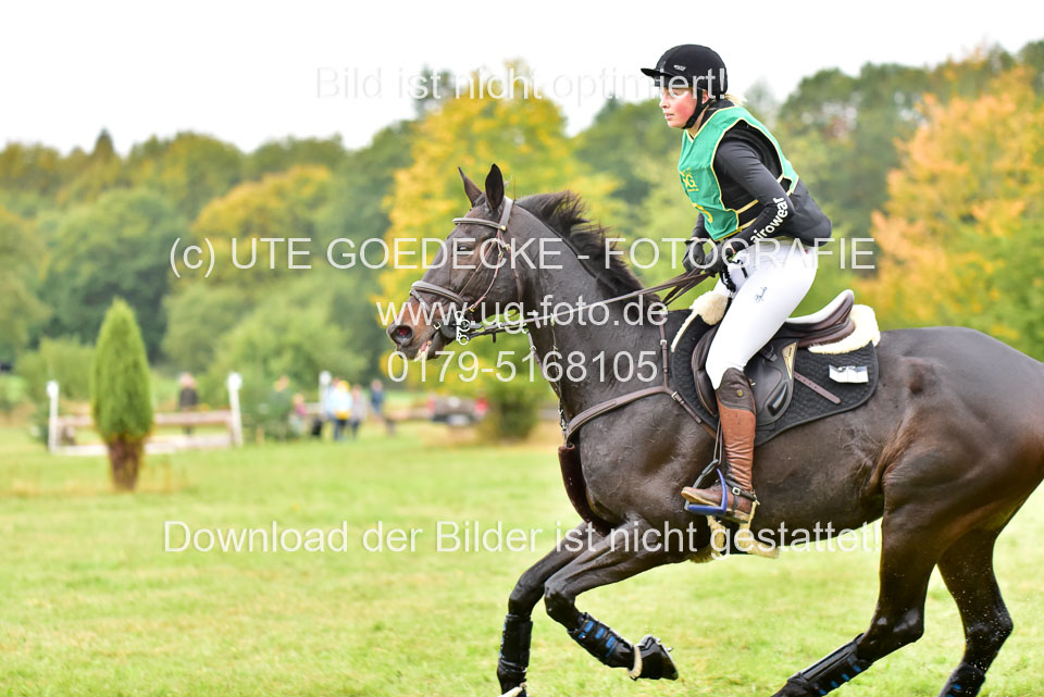 111020---Gelände-CCI-92.jpg