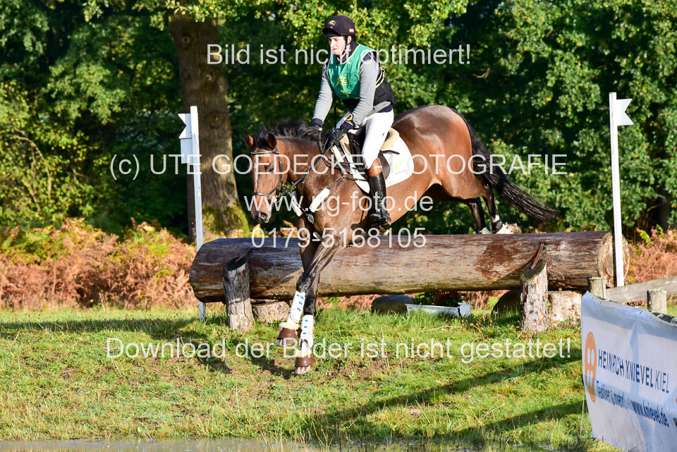 111020---Gelände-A-10.jpg
