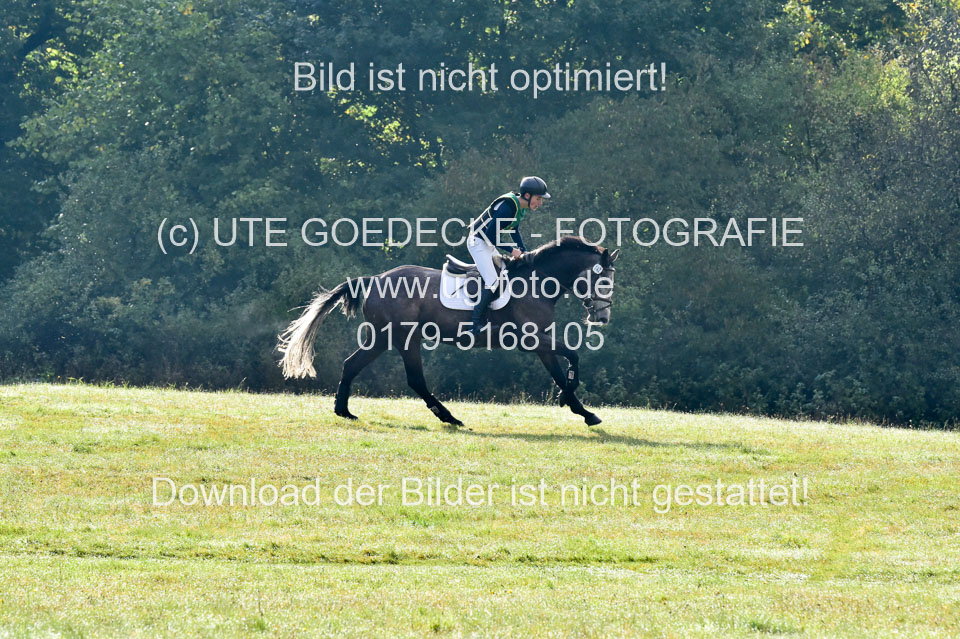 111020---Gelände-A-101.jpg