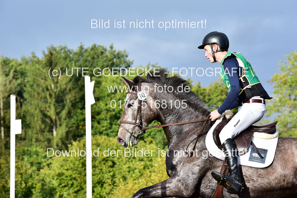 111020---Gelände-A-105.jpg