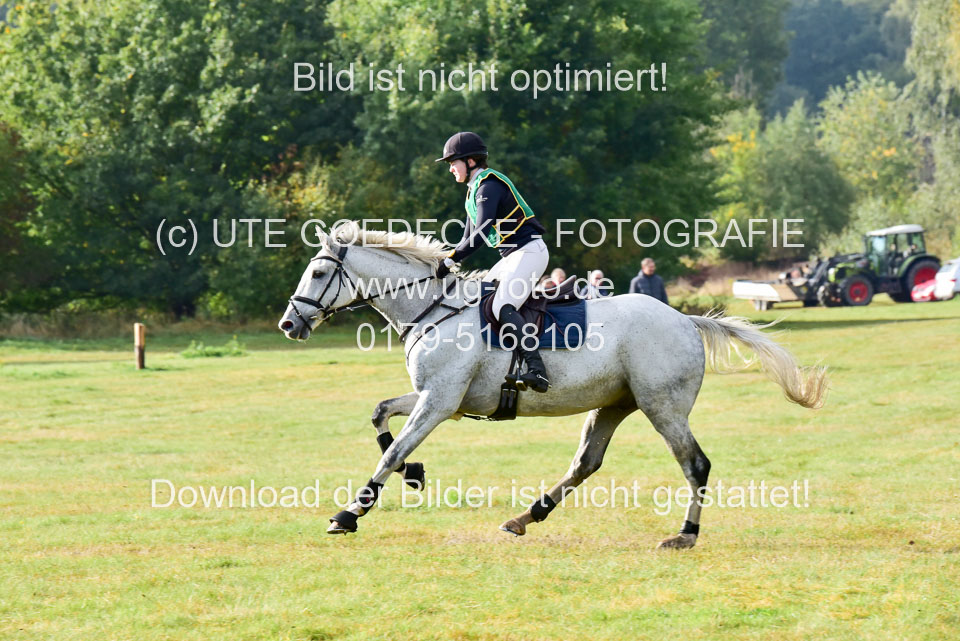 111020---Gelände-A-106.jpg