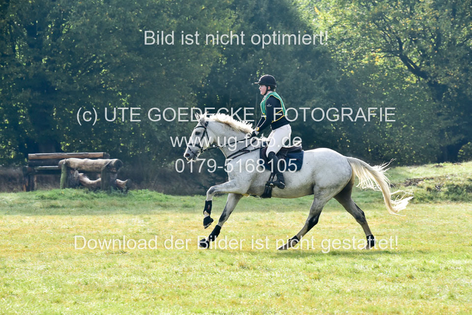 111020---Gelände-A-107.jpg