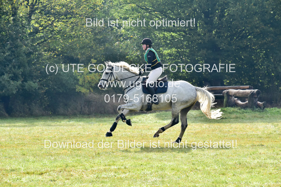 111020---Gelände-A-108.jpg