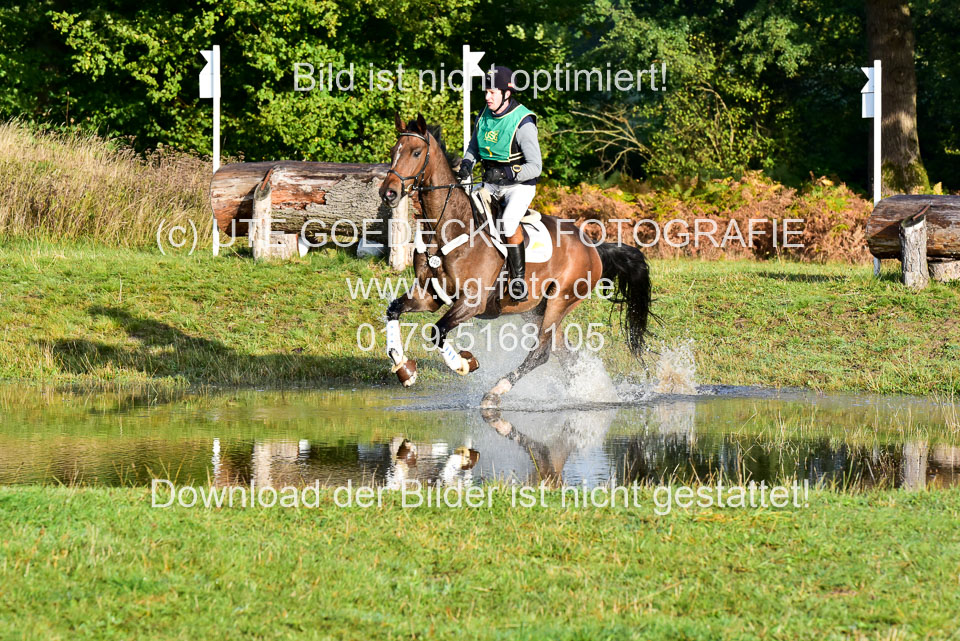 111020---Gelände-A-11.jpg