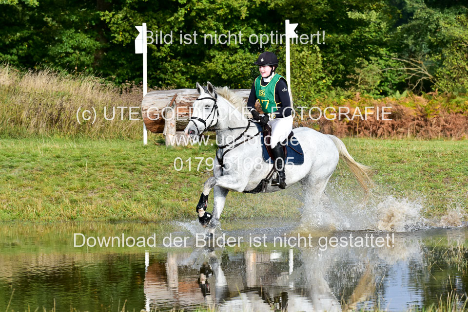 111020---Gelände-A-111.jpg