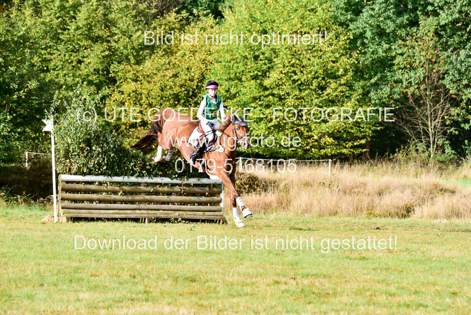 111020---Gelände-A-114.jpg