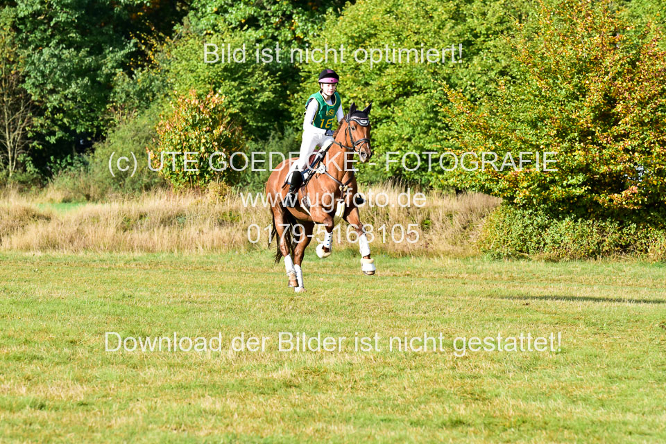 111020---Gelände-A-115.jpg