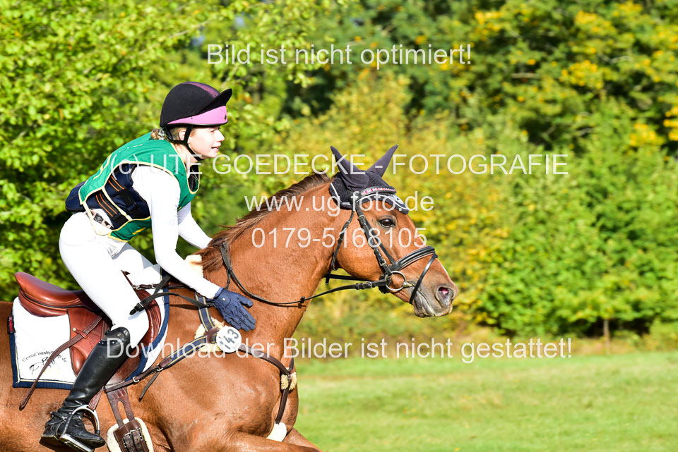 111020---Gelände-A-117.jpg