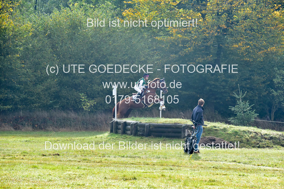 111020---Gelände-A-119.jpg