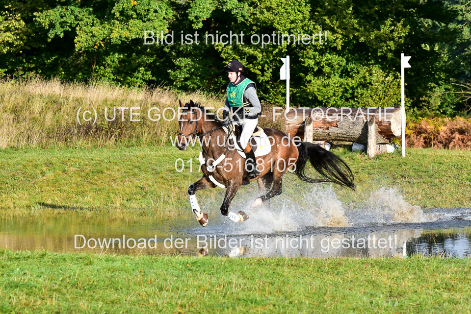 111020---Gelände-A-12.jpg