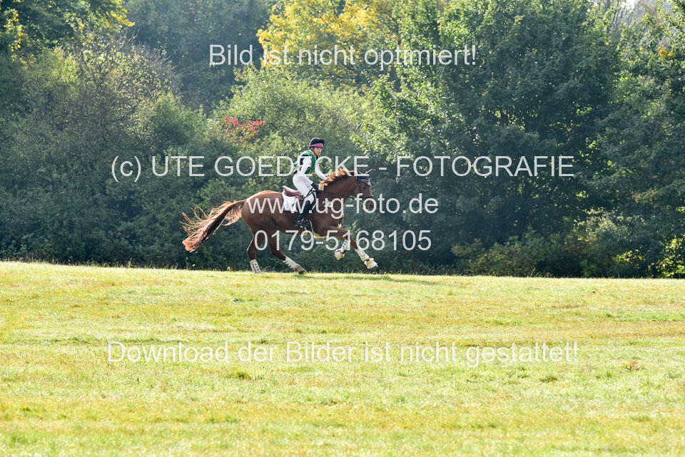 111020---Gelände-A-122.jpg
