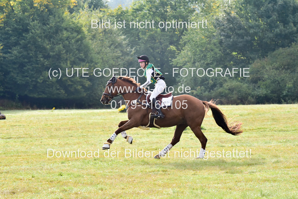 111020---Gelände-A-124.jpg