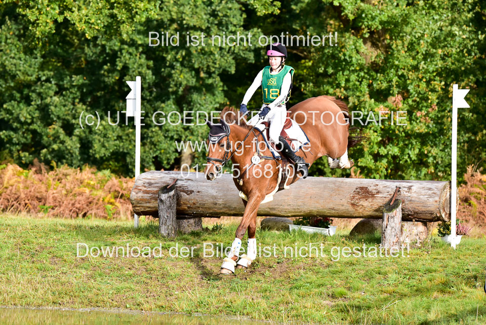 111020---Gelände-A-125.jpg
