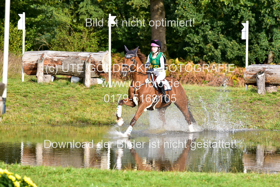 111020---Gelände-A-126.jpg