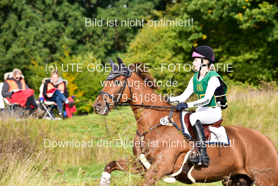 111020---Gelände-A-127.jpg