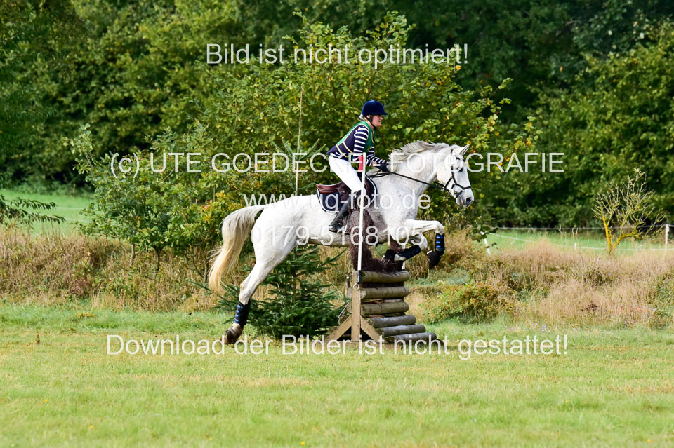 111020---Gelände-A-130.jpg