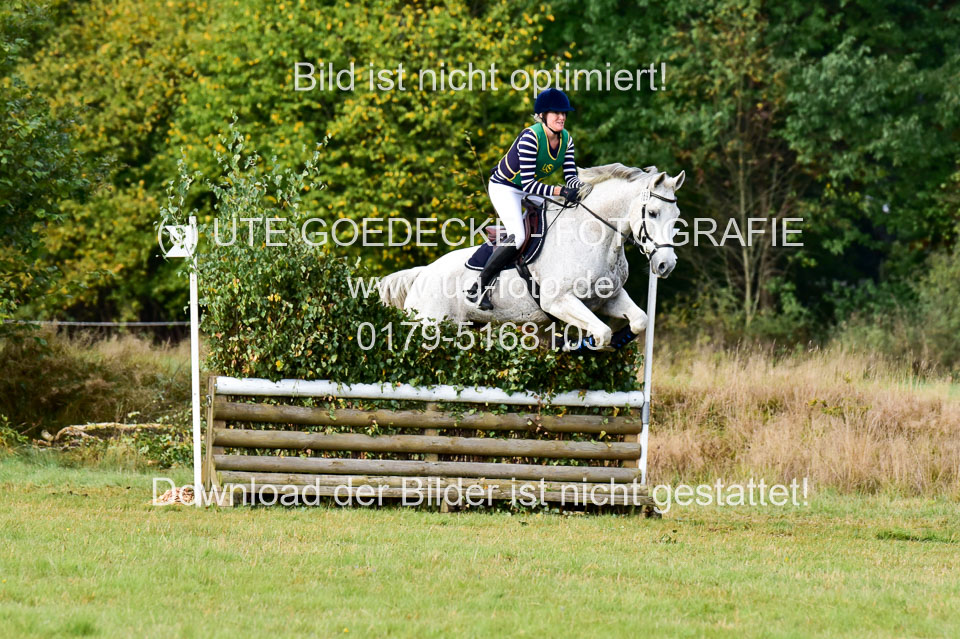 111020---Gelände-A-131.jpg