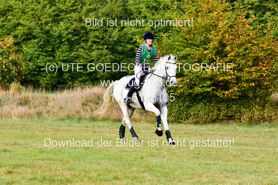 111020---Gelände-A-132.jpg