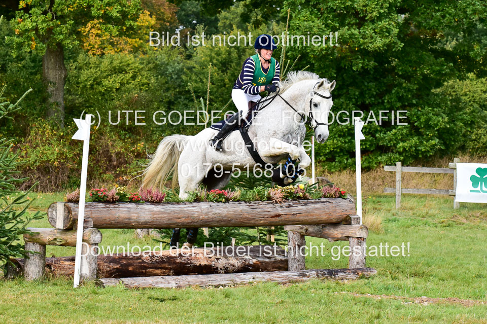 111020---Gelände-A-133.jpg