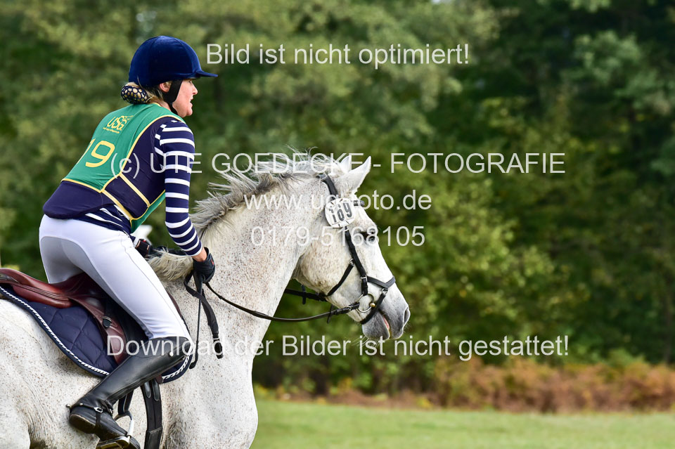 111020---Gelände-A-134.jpg