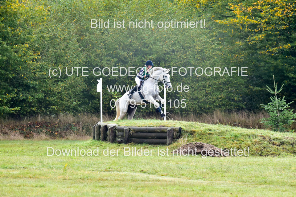111020---Gelände-A-135.jpg