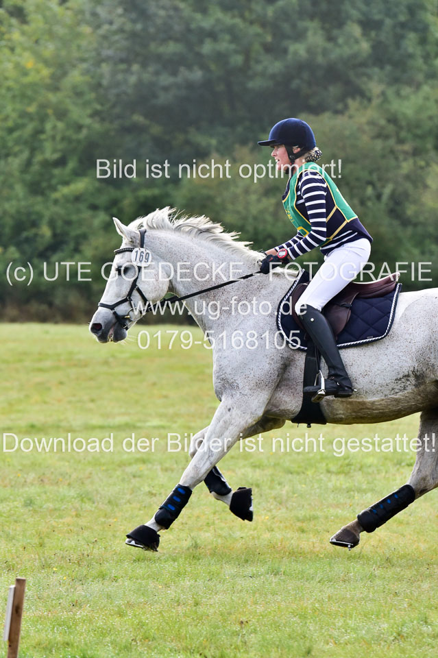 111020---Gelände-A-138.jpg