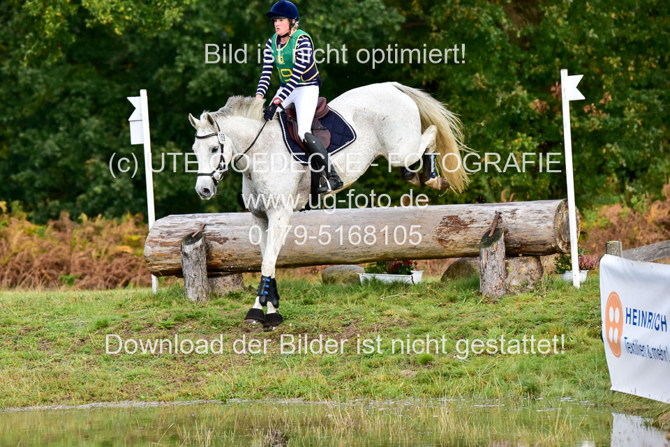 111020---Gelände-A-139.jpg