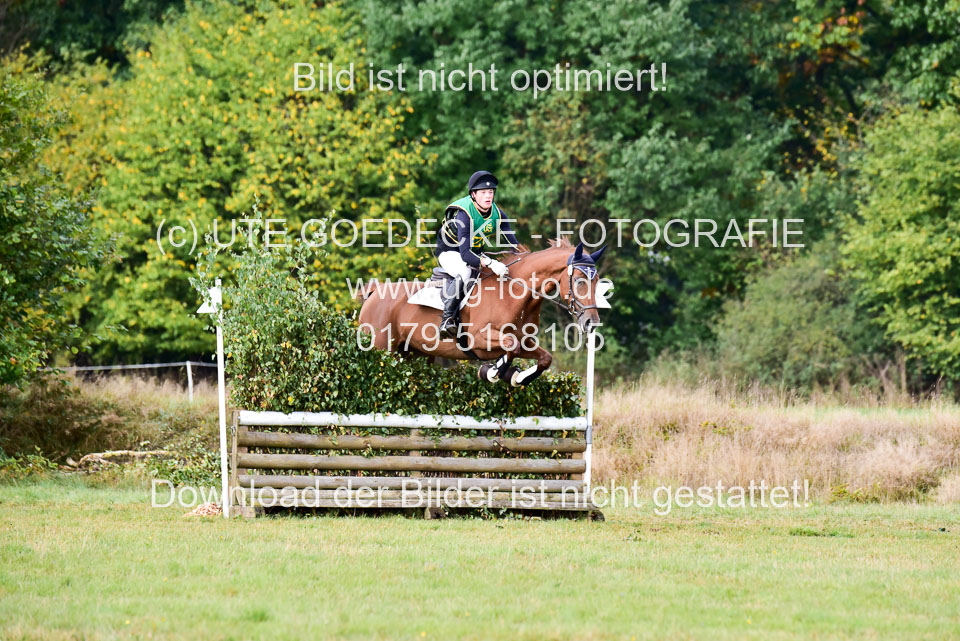 111020---Gelände-A-142.jpg