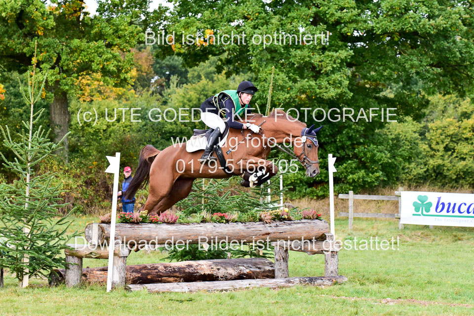 111020---Gelände-A-144.jpg