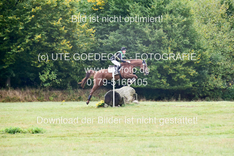 111020---Gelände-A-145.jpg