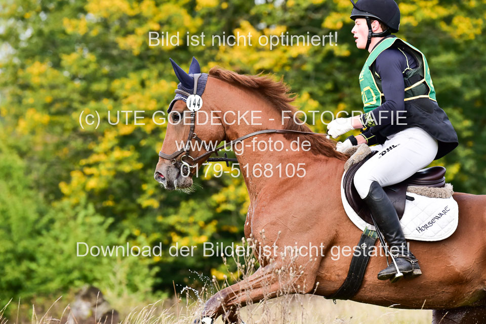 111020---Gelände-A-147.jpg