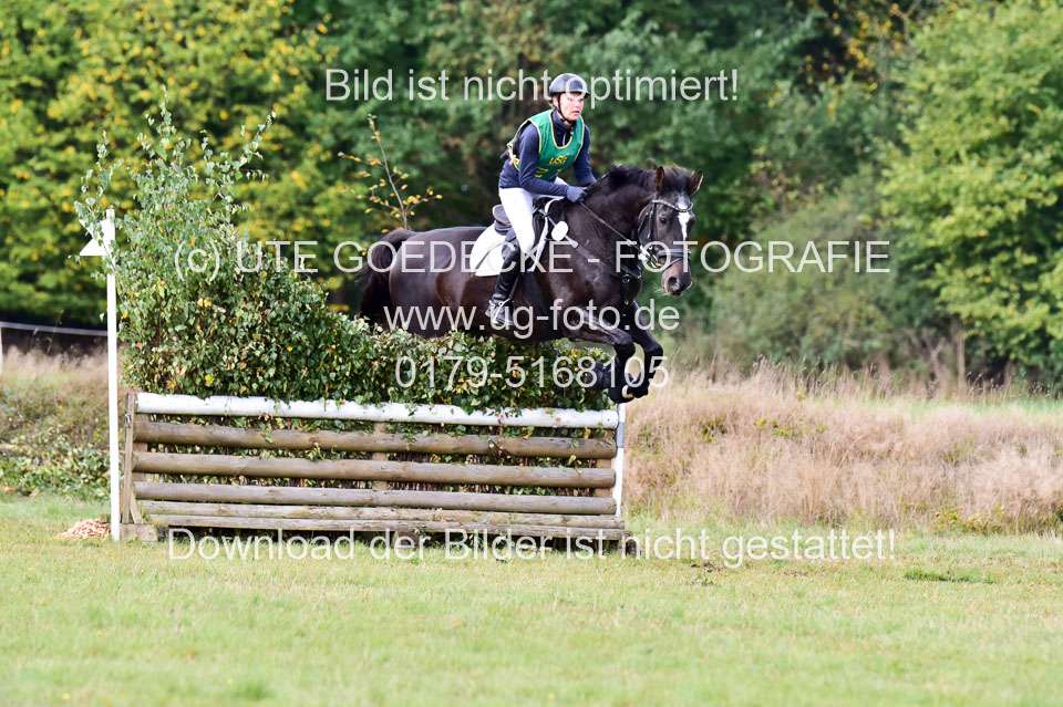 111020---Gelände-A-148.jpg