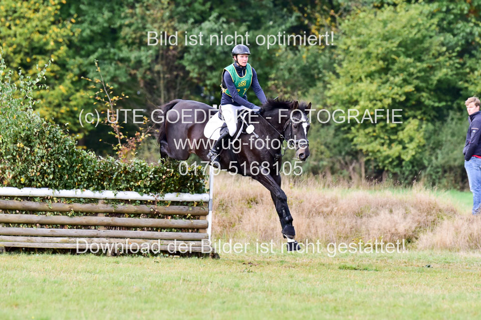 111020---Gelände-A-149.jpg