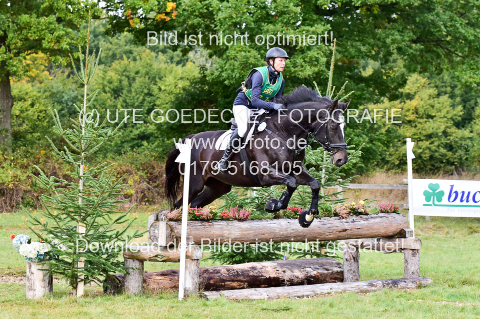 111020---Gelände-A-150.jpg