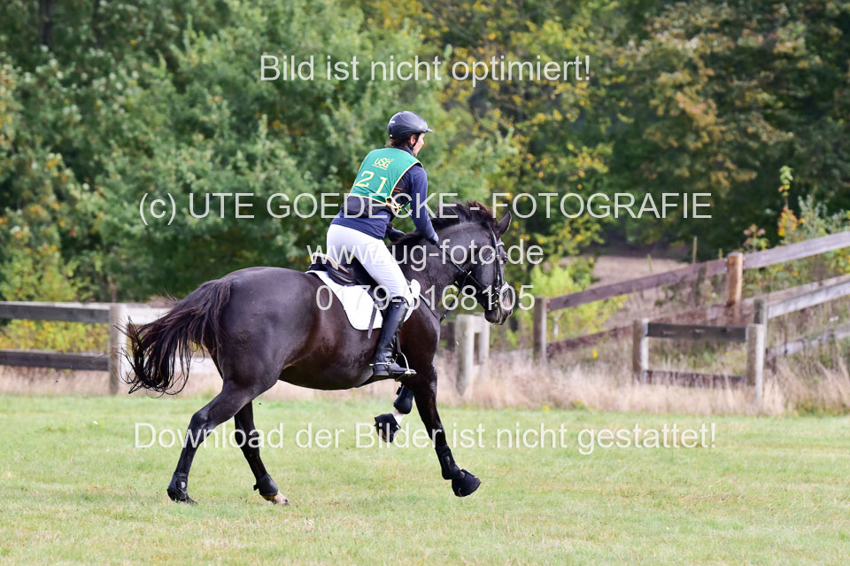 111020---Gelände-A-153.jpg
