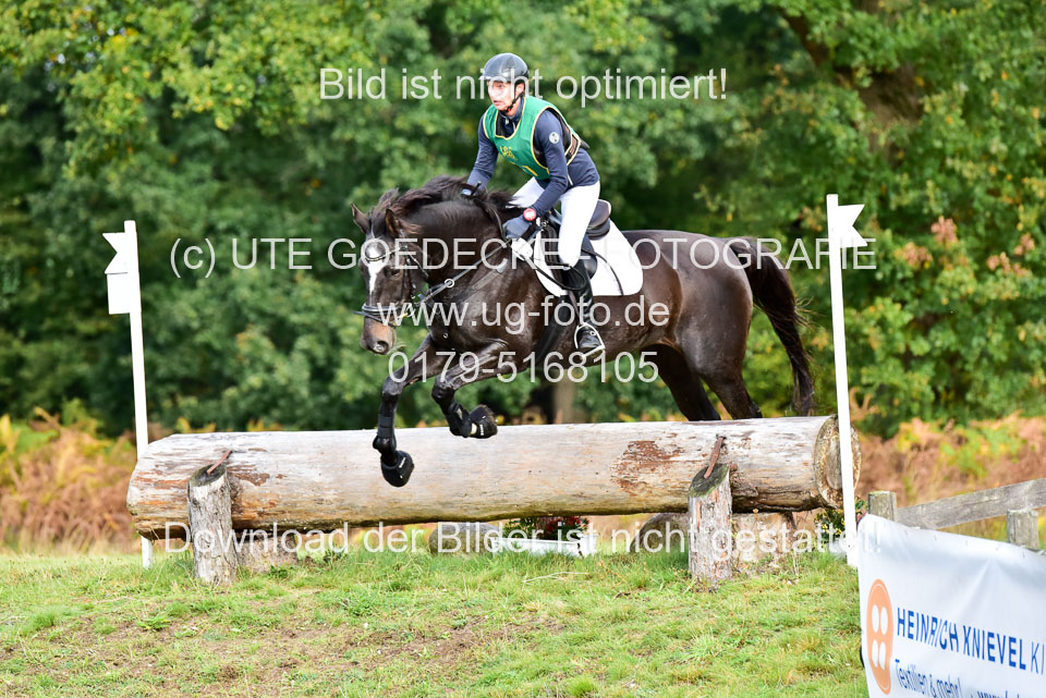 111020---Gelände-A-154.jpg