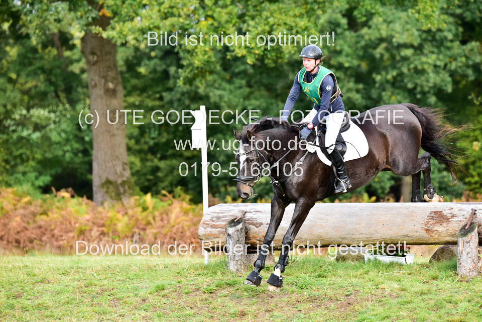 111020---Gelände-A-155.jpg