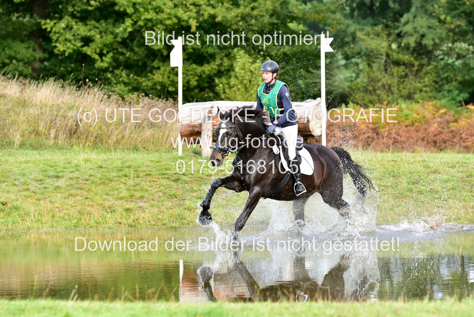 111020---Gelände-A-156.jpg