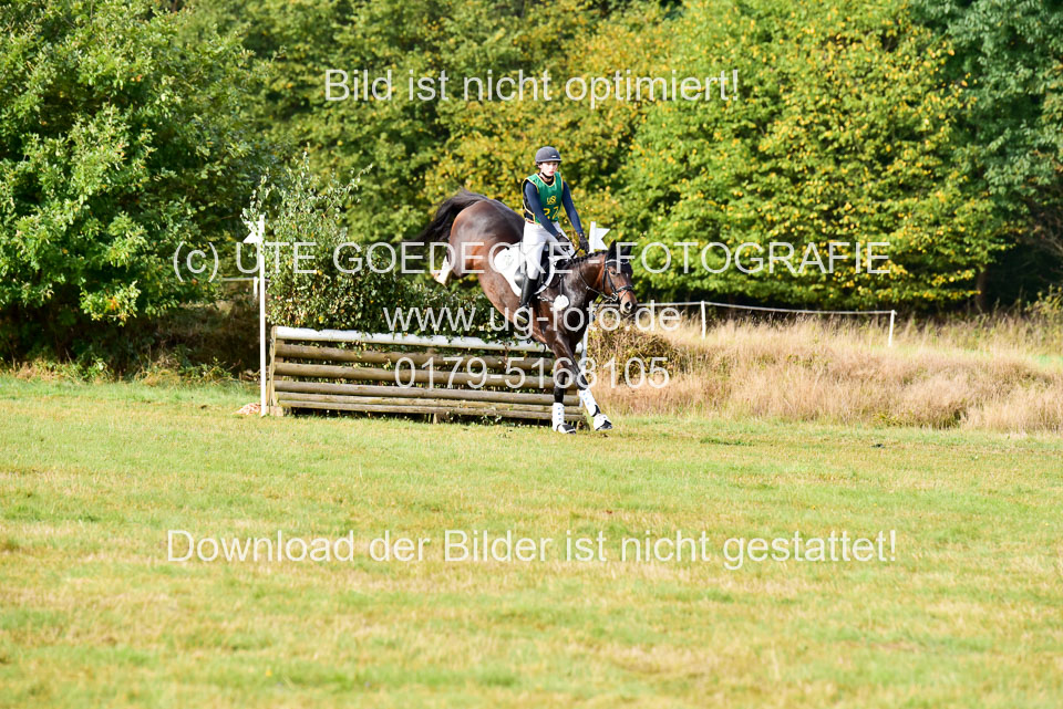 111020---Gelände-A-158.jpg