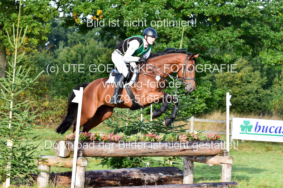 111020---Gelände-A-16.jpg