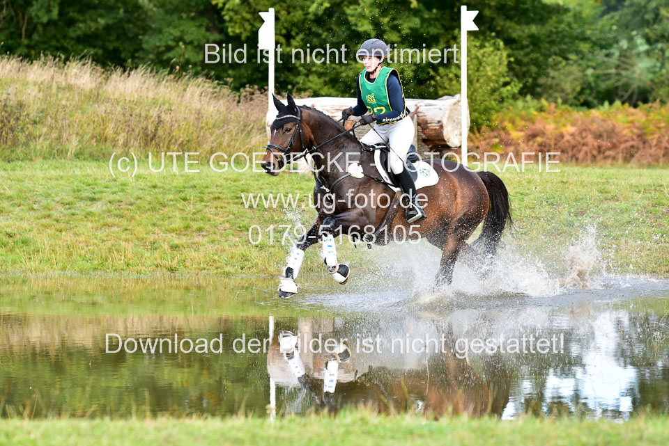111020---Gelände-A-163.jpg