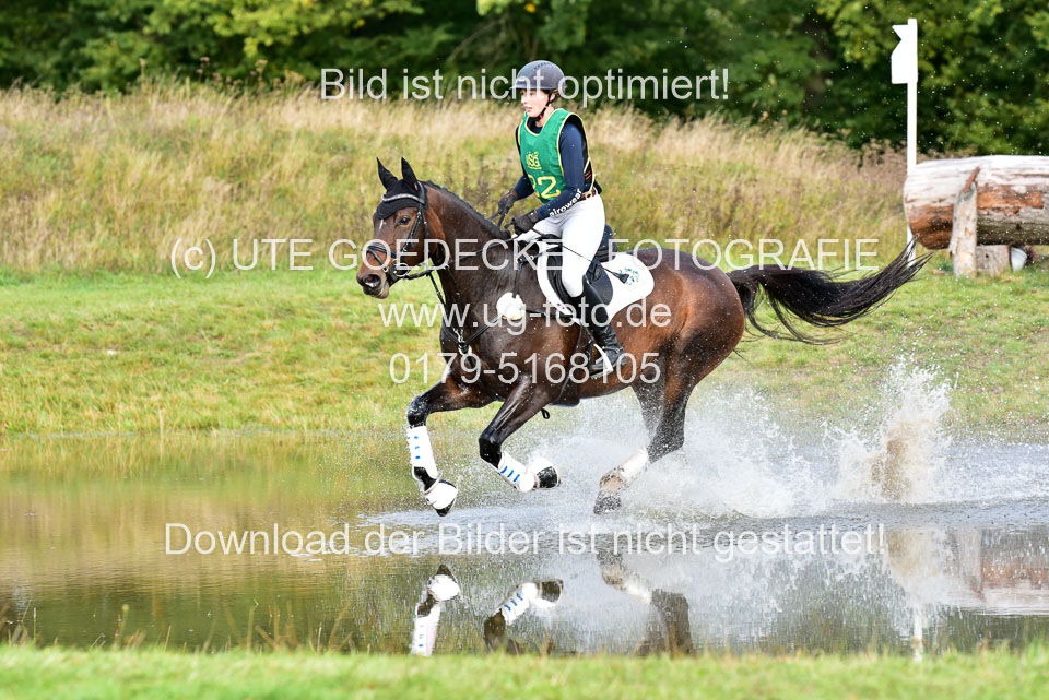 111020---Gelände-A-164.jpg