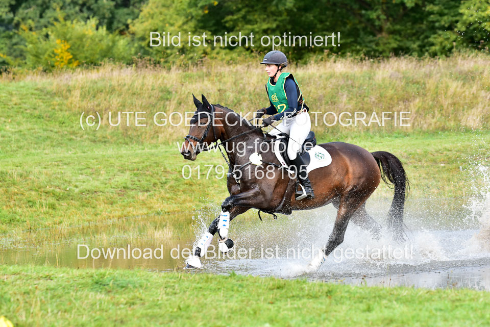 111020---Gelände-A-165.jpg
