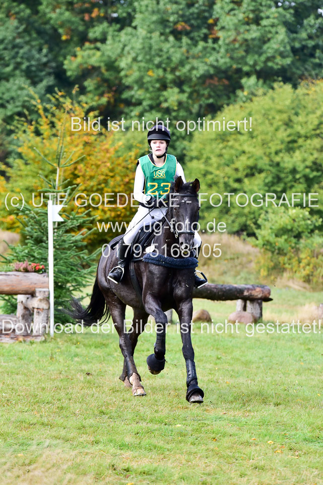 111020---Gelände-A-166.jpg