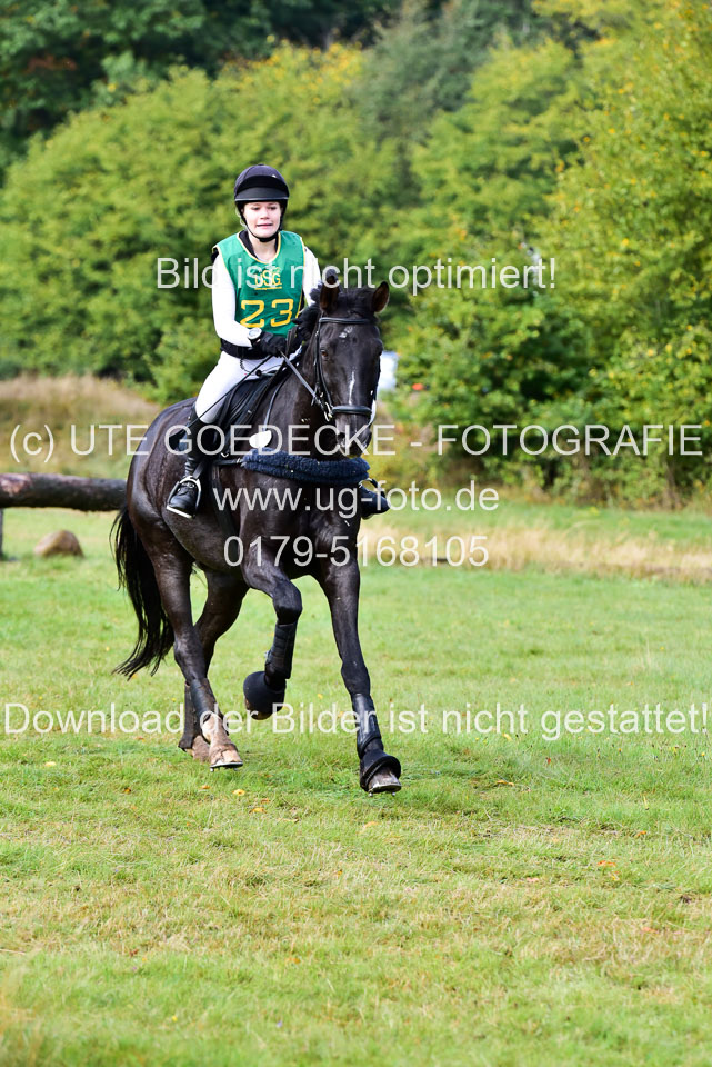 111020---Gelände-A-167.jpg