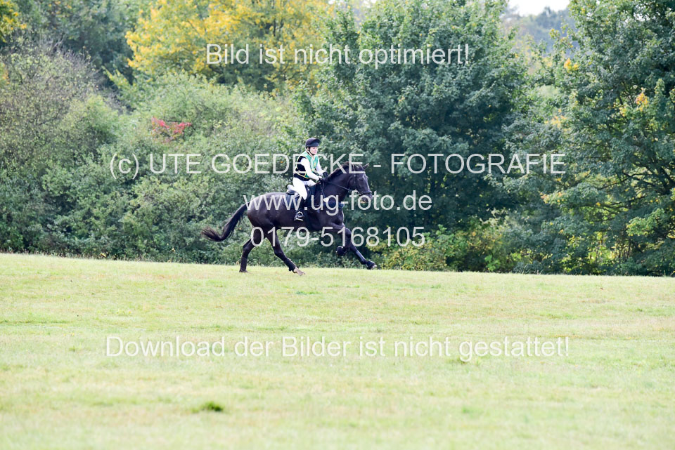111020---Gelände-A-168.jpg