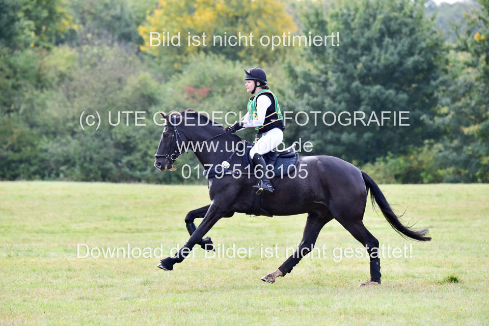 111020---Gelände-A-169.jpg