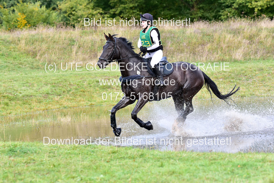 111020---Gelände-A-171.jpg