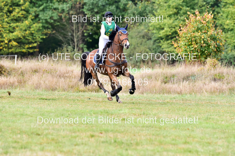 111020---Gelände-A-173.jpg